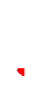 Map of Illinois highlighting St. Clair County.svg