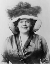 Marie Dressler portrait crop.jpg