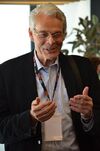 Michel Noir en mai 2014.jpg