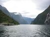 Milford Sound NZ.jpg