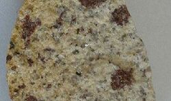 Mineraly.sk - granulit.jpg