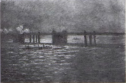 Monet - Wildenstein 1996, 1551.png