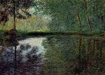 Monet - the-pond-at-montgeron-2.jpg