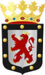 Герб[d]