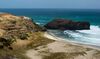 Mornington Peninsula NP Elephant Rock Stevage.jpg