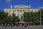 Moscow 05-2012 Mokhovaya 02.jpg