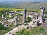 Mount-Arbel-049.jpg