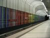 Munich subway DF.jpg