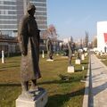 Museum of Sozart 4.jpg