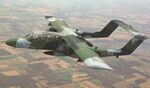 NASA OV-10.jpg