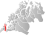 NO 1901 Harstad.svg