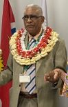 Naiqama Lalabalavu March 2023 (cropped).jpg