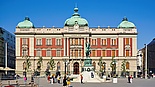 National Museum of Serbia (DSC04612).jpg