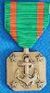 Navy Achievement Medal.jpg