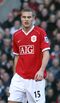 Nemanja Vidić (cropped).jpg