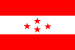 Nepali Congress flag edited.svg
