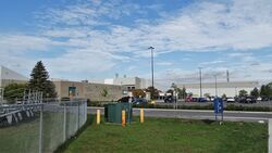 Nepean Sportsplex mosbo6.jpg