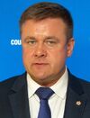 Nikolay Lyubimov 2019.jpg