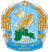 North Kazakhstan province seal.png