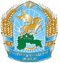 North Kazakhstan province seal.png
