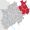 North rhine w rb DT.svg