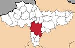 Novi Marof Municipality.jpg