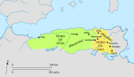 Numidia 220 BC-es.svg