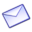 Nuvola apps email.png