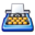 Nuvola apps package wordprocessing.png