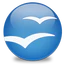 OOo3.2.1Icon.png