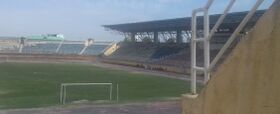 Olimpiya Stadium in Samarkand 2.jpg