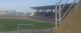 Olimpiya Stadium in Samarkand 2.jpg