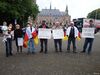 Ossetian protest in the Hague-1.jpg