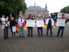 Ossetian protest in the Hague-1.jpg