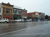 Ottawa kansas downtown 2009.jpg
