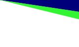 Флаг[d]