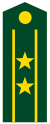 PLA Lieutenant Colonel.svg