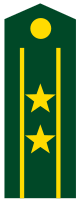 PLA Lieutenant Colonel.svg