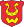 POL Biała Rawska COA.svg