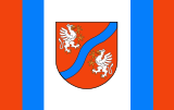 Флаг
