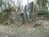 Part of Llangibby Castle ruins - geograph - 3392642.jpg