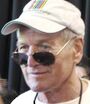Paul Newman in Carnation, Washington June 2007 cropped.jpg
