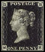 Penny black.jpg