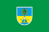 Флаг