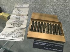 Pistolet stylo Stinger.jpg