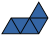 Polyiamond-5-2.svg