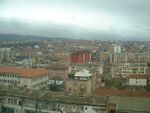 Pristina by day.jpg