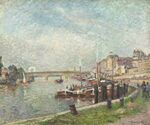 Quai Napoléon, Rouen.jpg