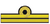 RO-Navy-OF-2.png