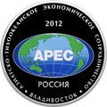 Реверс 5115-0068